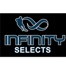 Infinity Hockey Selects